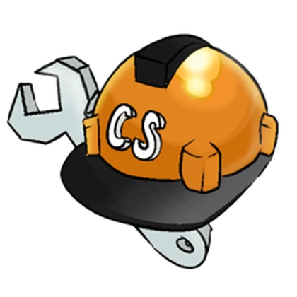 Construction Studios Roblox group icon