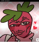 Aesthetic, stitch group