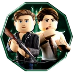 Game Pass Thumbnail