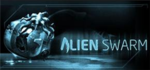 Alien Swarm