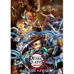 Black Clover Fans 最高のアニメ