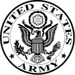 USA | United States Army Official