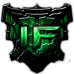 【Imperial Force】