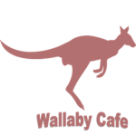 Wallaby Resorts