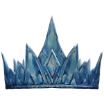 Grand Imperial Tundra Icelord Crown