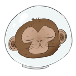 Jihei Inc.