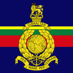 Corps of Royal Mаrines