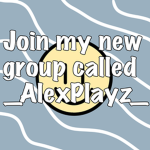 _AlexPlayx_