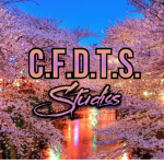 CFDTS Studios