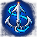 The Risebound