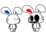 ~.Boy Saturn is buff.~