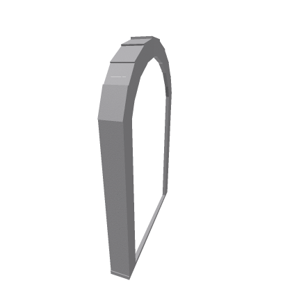 Portal