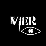 - Vier -