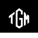 (TGM) TGE GOD MAFIA