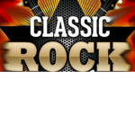 Classic Rock Fans!