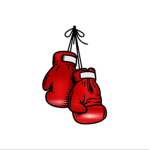 Boxing Association | London New Journey