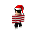 Bloxy Airport's