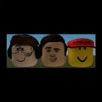 New group idk what ima us it for