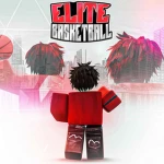 EB | Community Group Thumbnail