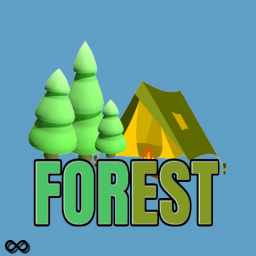 Forest [Story]