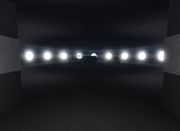 THE DARK PORTAL thumbnail