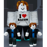 BACON_Sinister’s Clan