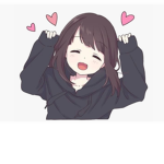 Xxonechank