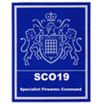 |-|UK|-| Specialist Firearms Command