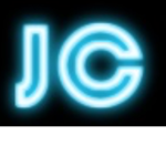 Jitter_Cup Official Group.
