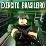 EB de kalebe