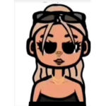 Roblox__girl_78