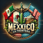Mexico | Frontera RP