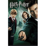 Harry Potter Fan Groupz