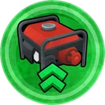 Easier generator repair