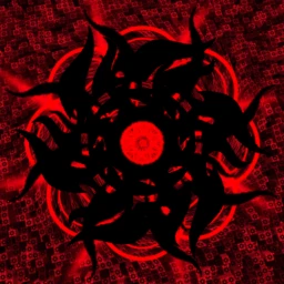 Spawn Kill Land Version 5.5 icon