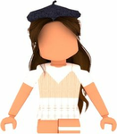 Lojinha de Roupas de varios Estilos!!