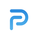 Project Studio [KR]
