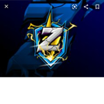 Adrian Tran's server group