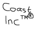 coast inc