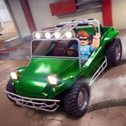Car Dealership Tycoon [🏜️ DUNE EVENT]