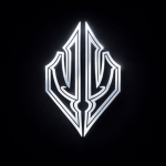 XZ Studio Works