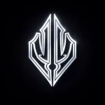 XZ Studio Works Group Thumbnail