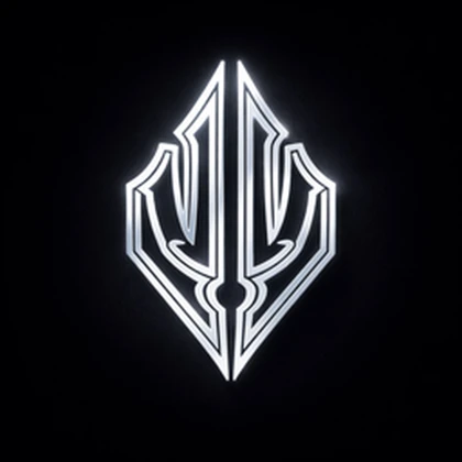 XZ Studio Works Roblox group icon