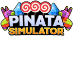 GameBlox!