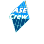 ArcherASE