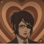 Xwatermeloniz fan group