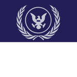 Union of Soviet Socialist Republics (SSSR)