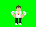 Plays YT Fan Group