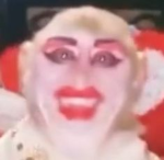 manuelagatinha