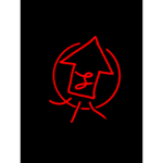 Super Squid Studios